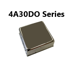 4A30DOシリーズ