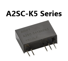 A2SC-K5シリーズ