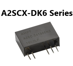 A2SCX-DK6シリーズ